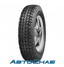 185/75R16 Forward Dinamic 156 б/к 